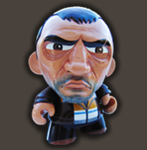 Увеличить картинку