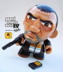 Увеличить картинку