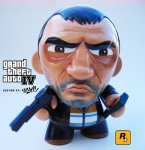 Увеличить картинку