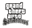 GTA SA