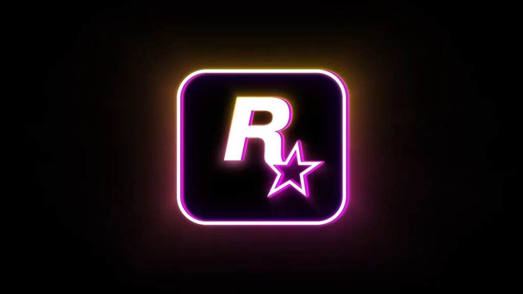 В главном офисе Rockstar North прогремел взрыв — там, где делают GTA 6