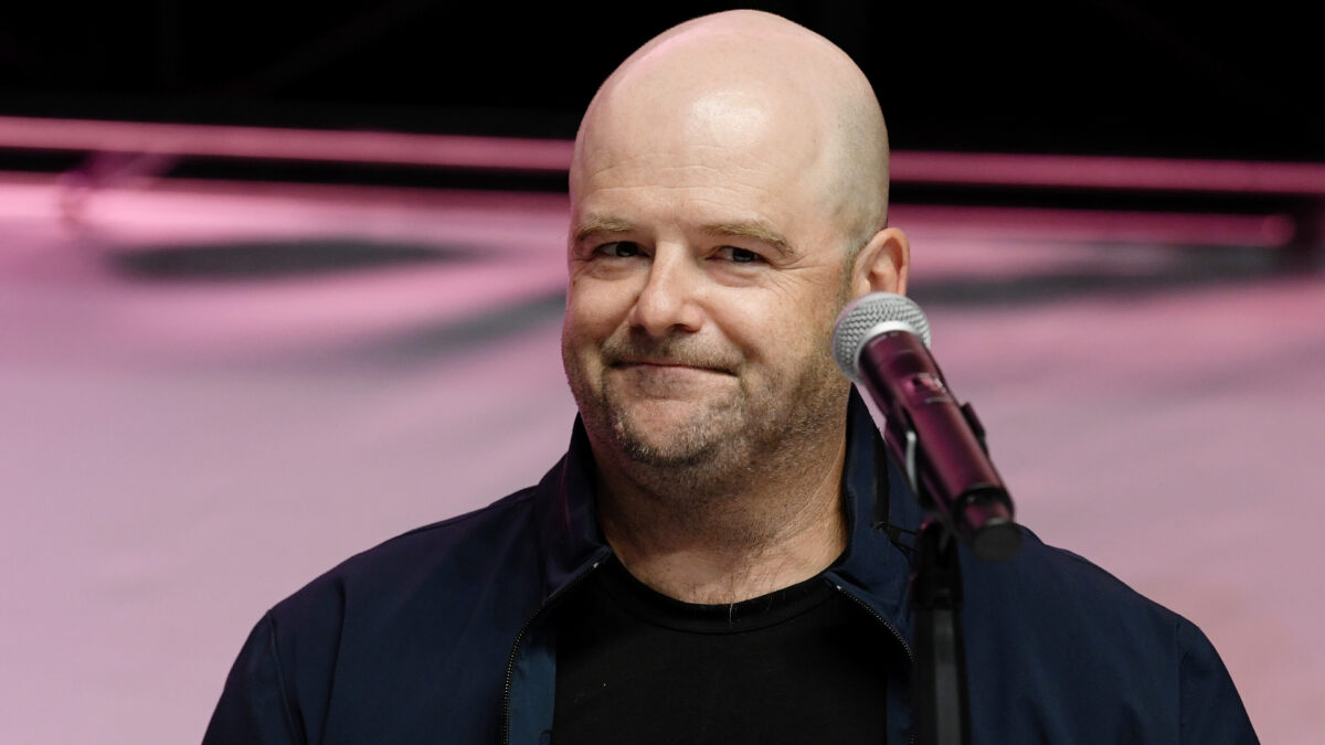 Причины ухода Дэна Хаузера из Rockstar Games раскрыты инсайдером