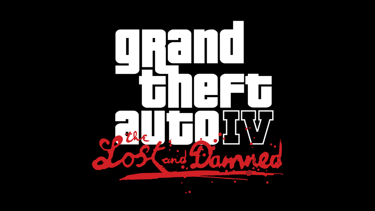 Скриншоты из Grand Theft Auto IV: The Lost and Damned