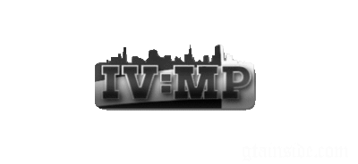IV:MP 0.1 Alpha 2 R3 Client