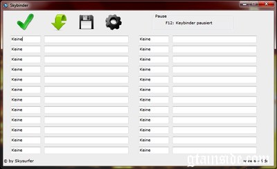 Skybinder v3