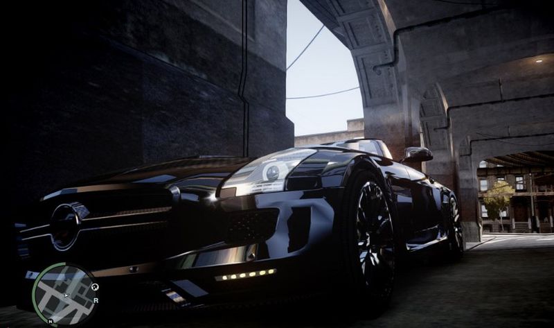 Low with PC0.82
