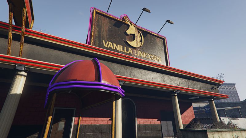 Quentin's Realistic Awakening Reshade + Framework