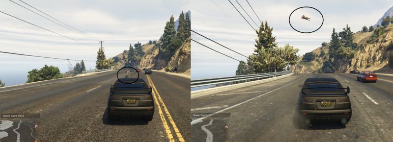 Kuruma2 Tank