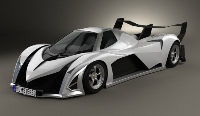 Handling Devel Sixteen