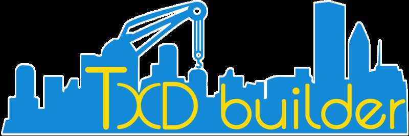 Txd Builder