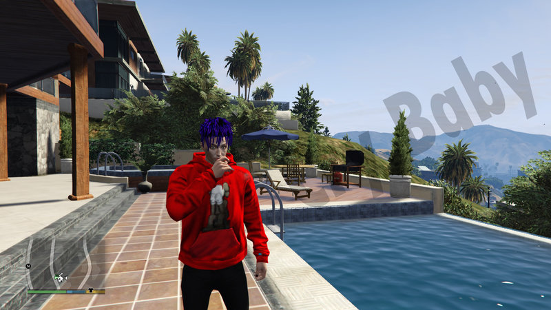 Hoodie Pack