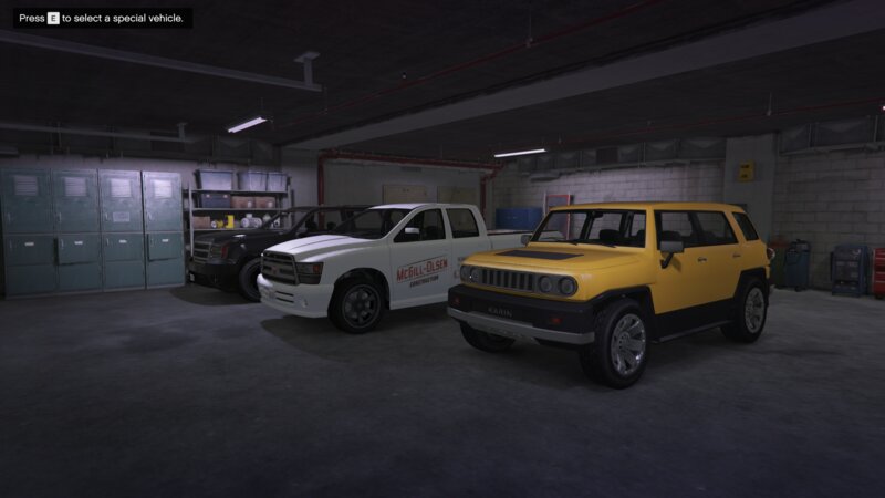 Grand Theft Auto V Jewel Store Job Save File