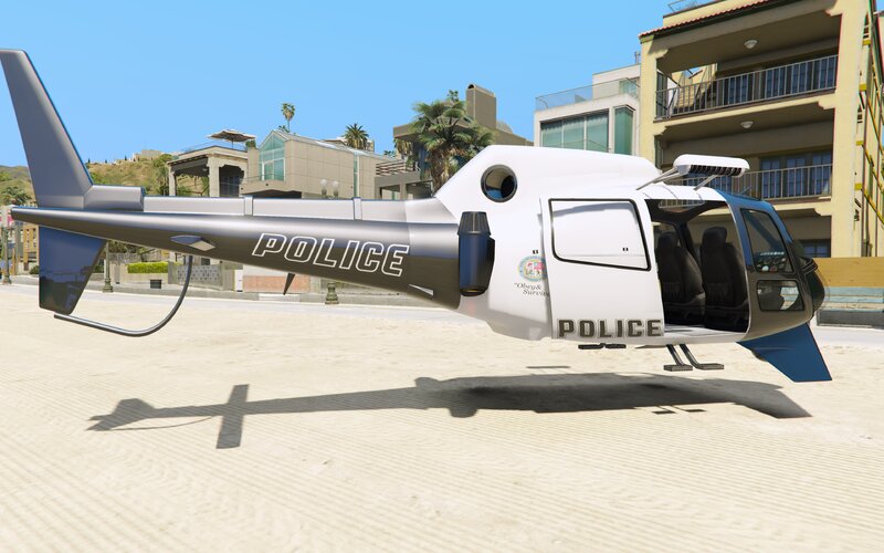 Copjet