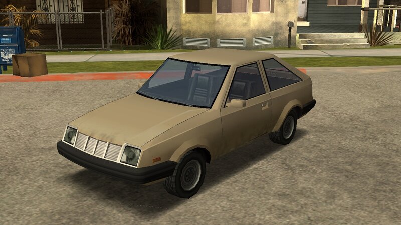 The Sims 2 Smoogoo