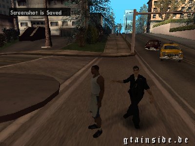 Drunk Cops Mod