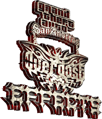 Overdose effects V1.3