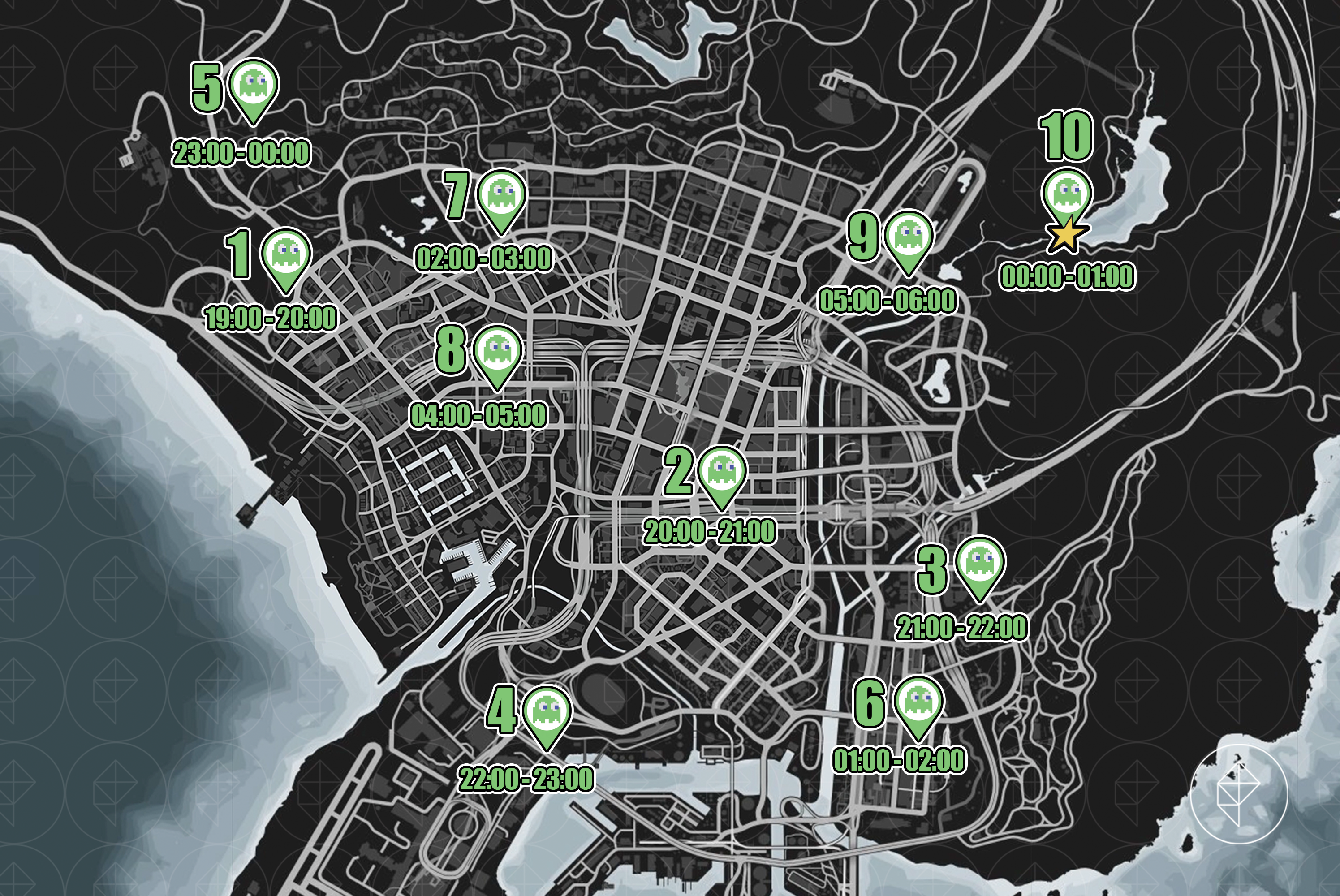https://gta-action.ru/wp-content/uploads/2026/01/gta-online-ghosts-exposed-locations.png