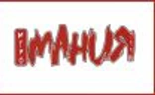 GTA 4 задерживается