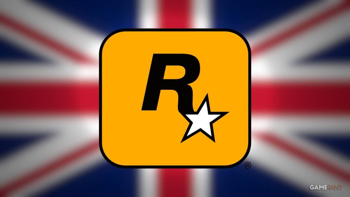 Правительство Великобритании проверит Rockstar после массовых увольнений