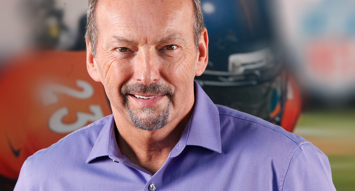 Питер Мур рассказал, как GTA IV пришла на Xbox 360