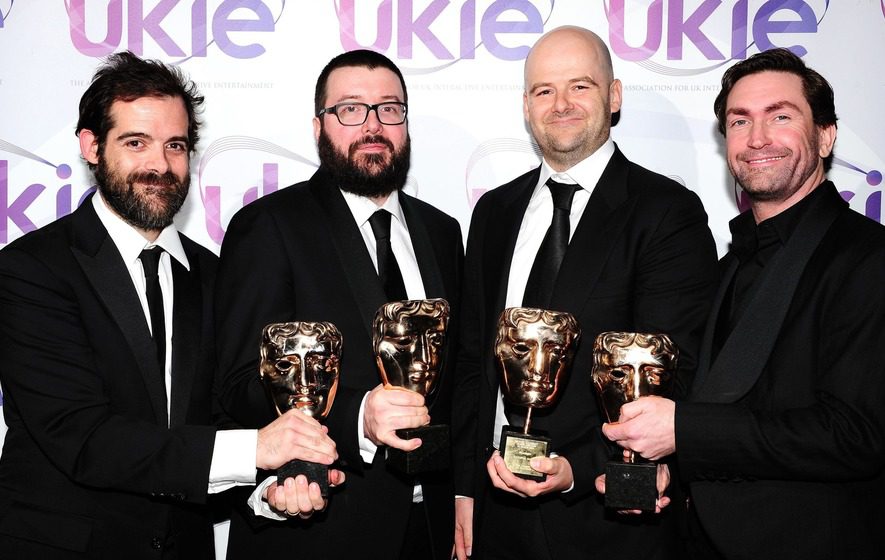 Имена ключевых фигур Rockstar Games всплыли в документах Эпштейна