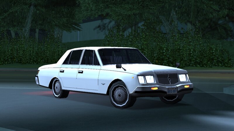 1978 Karin Calinova H-12