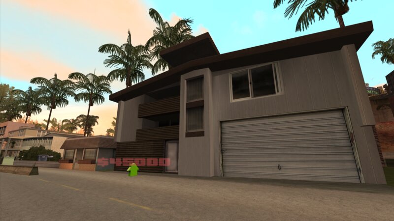 Property Price Tweaker