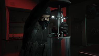 Миссия GTA 5 - Обезьяньи дела