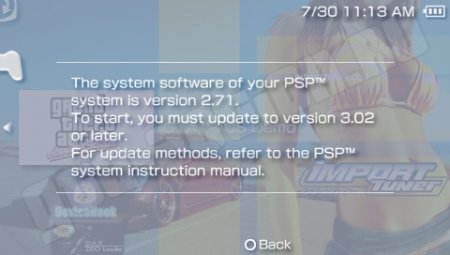 Коды для GTA: Vice City Stories!