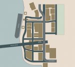 Microsoft: контент для GTA IV не отложен