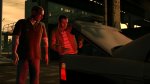 GTA4 :: Microsoft купила дополнения к GTA IV за 50 миллионов долларов