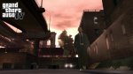 GTA IV превью от Jeuxactu
