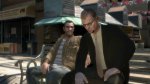 GTA 4 Трейлер – Move Up, Ladies