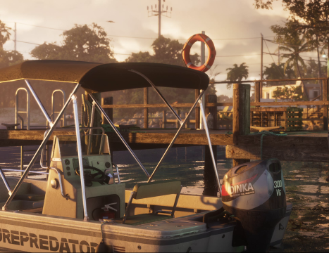 Alumacraft Fisherman Alumacraft Fisherman