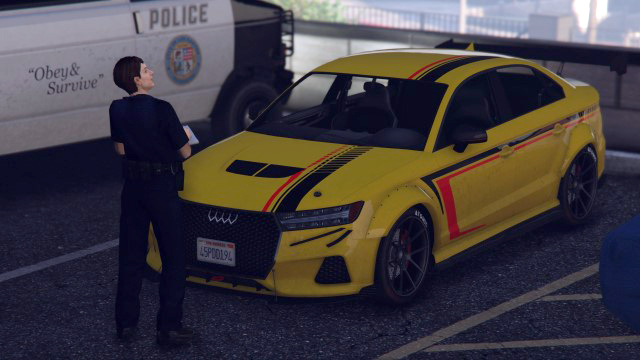 Миссия по настройке Сервиса Автомастерской