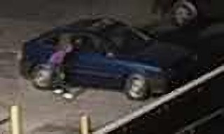 Blista Compact - База данных автомобилей и транспорта GTA 6