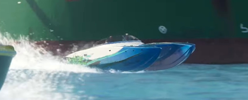 Skater 388 Skater 388