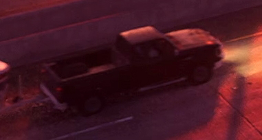 Bobcat XL - База данных машин и транспорта GTA 6