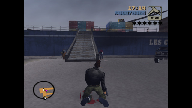 bomb da base миссия провалена