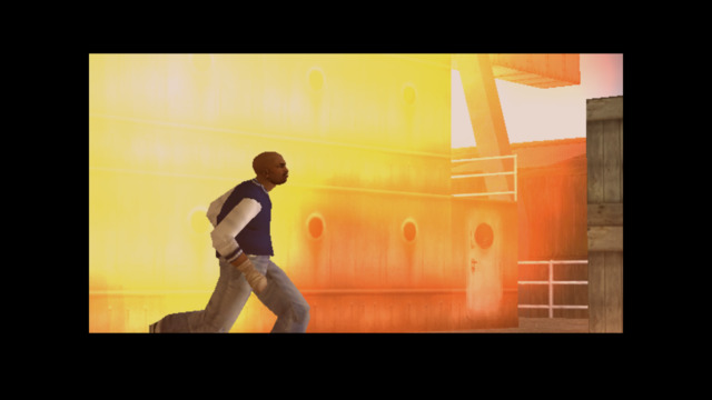 bomb da base миссия выполнена