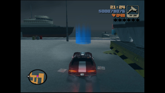 bomb da base портлендская гавань