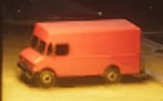 Boxville - База данных автомобилей и транспорта GTA 6