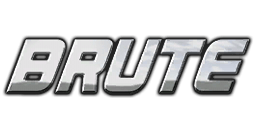 Производитель: Brute