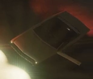 Buccaneer - База данных автомобилей и транспорта GTA 6