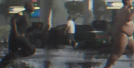 Buick Skylark 6-го поколения Buick Skylark 6-го поколения