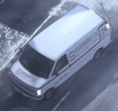 Burrito - База данных машин и транспорта GTA 6