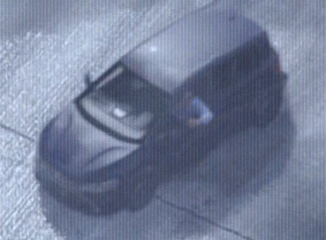 Chevrolet Sonic Chevrolet Sonic