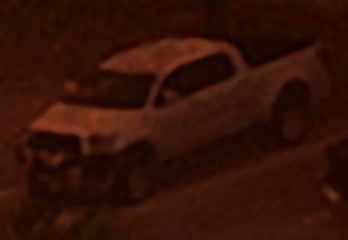 Contender - База данных автомобилей и транспорта GTA 6