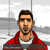 Наркодилер Хорхе из GTA Chinatown Wars