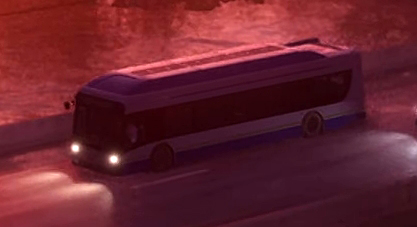 Dashound - База данных автомобилей и транспорта GTA 6